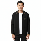 Enzo Soft-Knit Cardigan