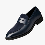 Lemuel Penny Loafers