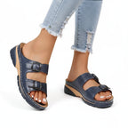 Mira Comfort Sandals