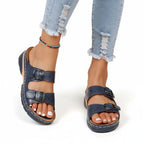 Mira Comfort Sandals