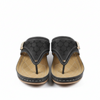 Sienna Supportive Comfort Sandals