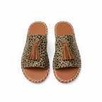 Sienna Comfort Sandals