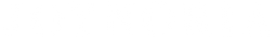 Joynoria