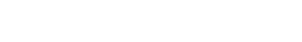 Joynoria